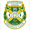 Castlebar Celtic